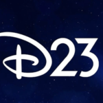 Tudo sobre a D23 na Califórnia: o maior evento da Disney