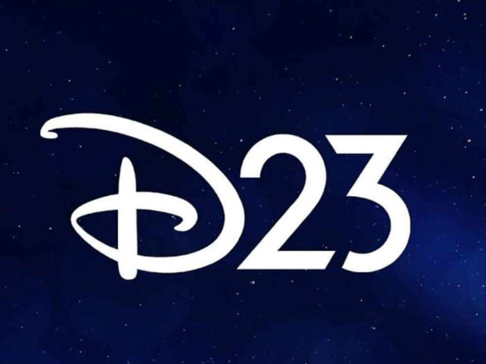 Tudo sobre a D23 na Califórnia: o maior evento da Disney